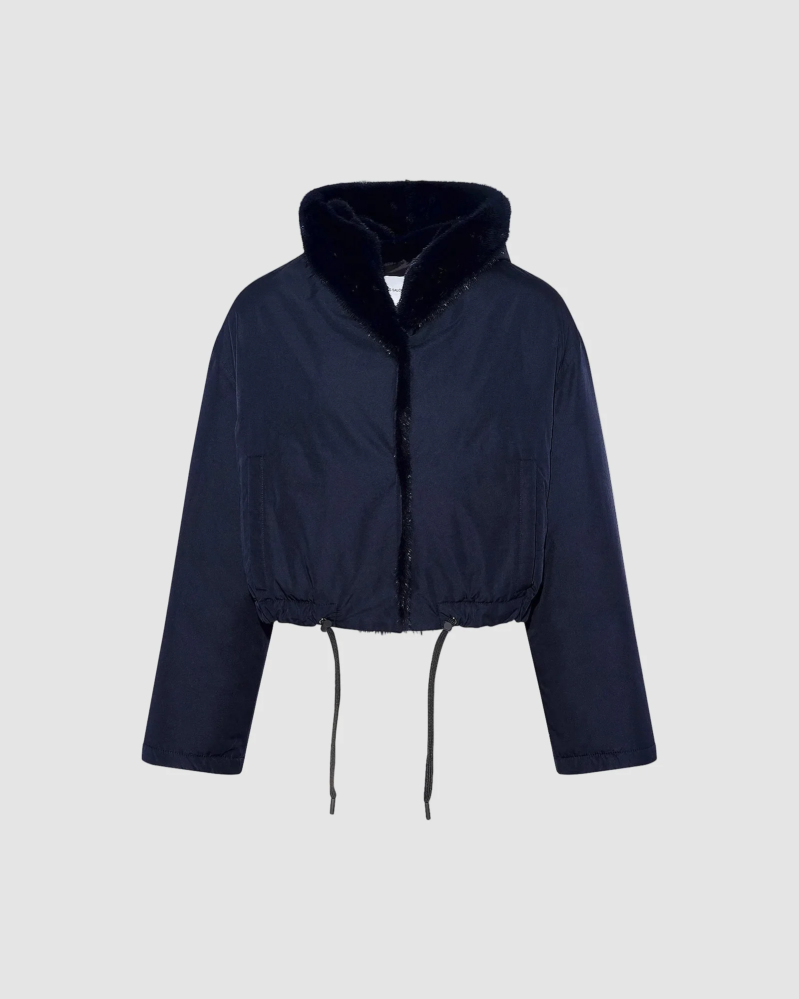 Sale | Women's Coats and Jackets
