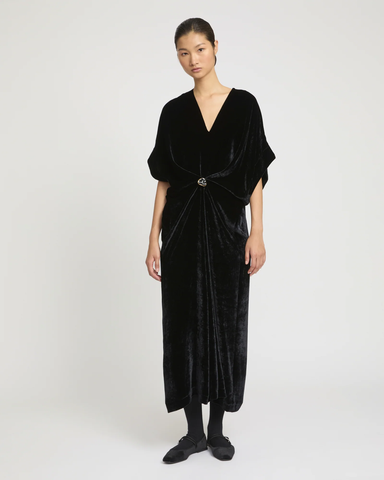 Private sale Women Selection