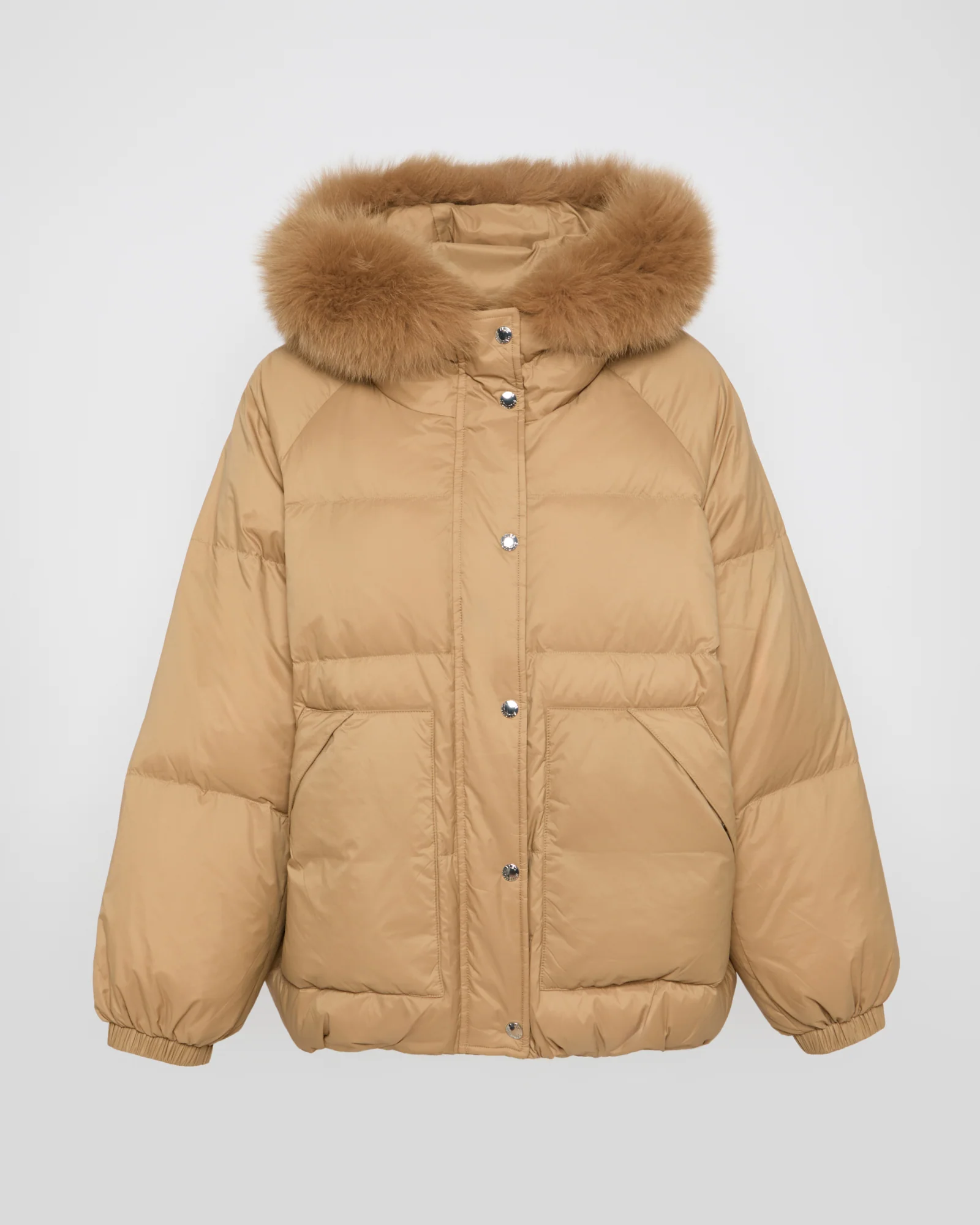 Winter Sale | Women's Jackets