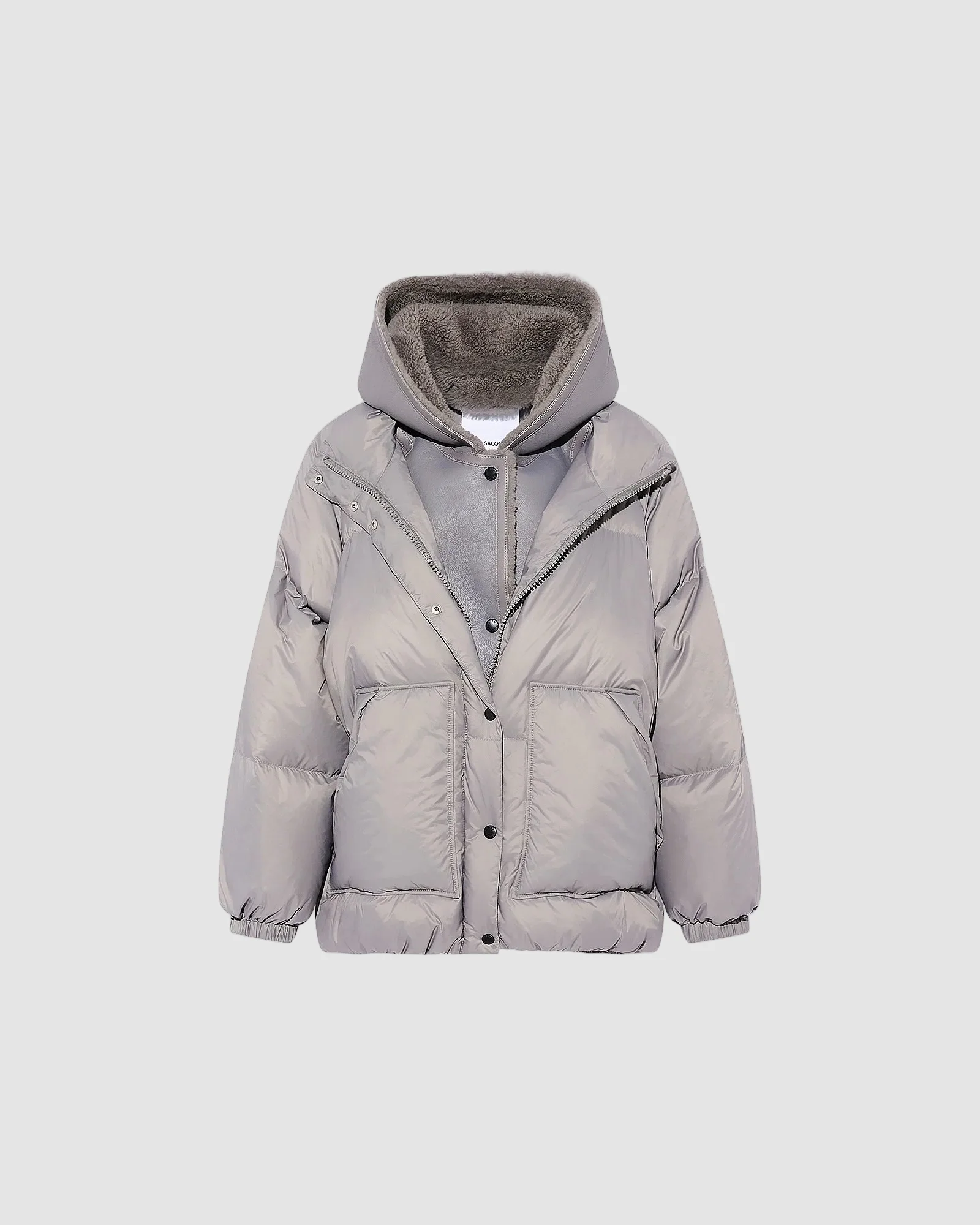 New in - Women collection